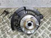 Radnaben vorne links KIA NIRO II EV V02L