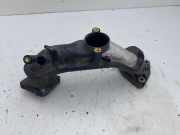 Entlüftungsschlauch FORD FOCUS II (DA_, HCP) 1.8 TDCi 9674942380