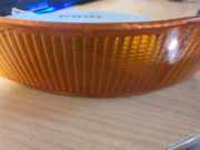 Blinker vorne links AUDI 80 (89, 89Q, 8A, B3) 2.0 quattro 8A0953049