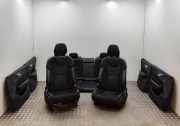 Set Salon VOLVO V60 II (225, 227) D3 31467624 31467622