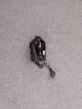 PEDALE SATZ SET MINI COOPER (F55) Cooper 6859178