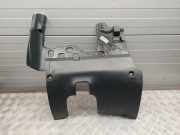 Armaturenbrett Verkleidung unten AUDI A4 Allroad (8KH, B8) 2.0 TFSI quattro 8K1880301B