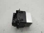 HEIZUNGSLÜFTER REGLER WIDERSTAND RENAULT CLIO IV (BH_) 1.5 dCi 90 T1017846R