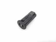 USB FORD FOCUS IV (HN) 1.0 EcoBoost PU5T19J211FA