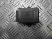 Steuergerät Beleuchtung Ford Mondeo III Kombi (BWY) 3S7T17D539AB