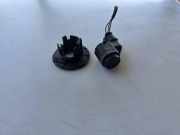 Parktronic AUDI A5 Cabrio (8F7) 2.0 TFSI quattro 420919275