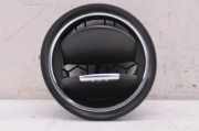 Frischluftgrill FORD S-MAX (WA6) 2.0 TDCi 6M21U018B09AF