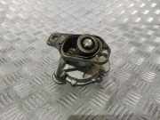 Vakuumpumpe VOLVO S80 I (TS, XY) 2.5 TDI 16092247