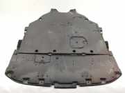 Motorabdeckung Mazda 3 Stufenheck (BL) GHR1