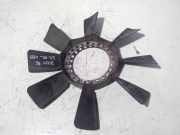 Elektrolüfter Audi A6 (4B, C5) 078121301E