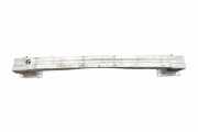 Stoßstangenbalken vorne PEUGEOT 308 SW II 2.0 BlueHDi 150 9656741380