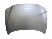 Motorhaube VOLVO XC70 CROSS COUNTRY 2.5 T XC AWD