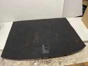 Kofferraumteppich AUDI A3 Cabrio (8V7, 8VE) 1.8 TFSI 8V7863463