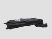 Timing Belt Protection Cover FORD MONDEO IV Turnier (BA7) 2.0 TDCi 6906373