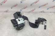Sicherheitsgurt rechts vorne BMW X5 (F15, F85) 7343634