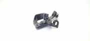 Andere Motorraumteile CITROËN C5 III Break (TD_) 2.0 HDi