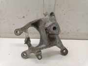 Motorbock Audi A8 (4E) 4H0199308AK