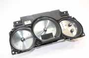 Tachometer Lexus GS 3 (S19) 8380030B70