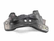 Hängelager FORD KUGA I 2.0 TDCi 4x4