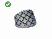 Bremspedal AUDI A1 Sportback (GBA) 30 TFSI 6R0721174