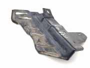 Kotflügelhalter vorne links KIA OPTIMA 1.7 CRDi