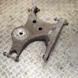 Querlenker H-Form, hinten rechts