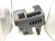 Schwellerleisten Audi A4 (8E, B7) 8E1863075C