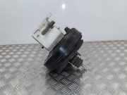 Bremskraftverstärker Citroen C4 I Picasso (U) 9681194180