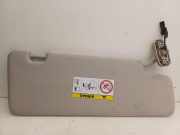 Sonnenblende links Land Rover Discovery V (L462) 156215602