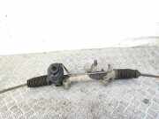 Lenksäule FIAT DOBLO Cargo (223_) 1.3 D Multijet