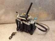 Schaltgestänge Land Rover Range Rover III (L322) UCB000041