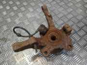 Achsschenkel (ABS) rechts vorne Opel Ampera (D1JOI)