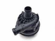 ZUSATZWASSERPUMPE OPEL FRONTERA A (5_MWL4) 2.8 TD (5BMWL4) 039202450H