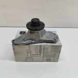 Riemenspanner MERCEDES-BENZ VIANO (W639) 3,0 A6422000300