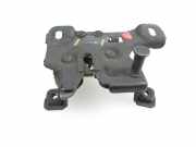 Motorhaubenschloss AUDI A6 Avant (4B5, C5) 2.5 TDI 4B08235091