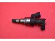 Düsenstöcke Volvo S60 I (384) VOLVO