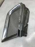 Vorderer oberer Gitter MITSUBISHI L 200 / TRITON (KA_T, KB_T) 2.5 DI-D 4WD (KB4T)