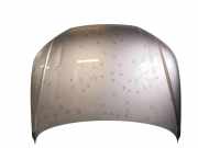 Motorhaube Audi Q5 (8R)
