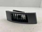 Lüftungsgitter Armaturenbrett Citroen C-Crosser (VU, VV) GN71114270