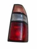Rücklicht hinten rechts TOYOTA LAND CRUISER 90 (_J9_) 3.0 TD (KZJ90_, KZJ95_)