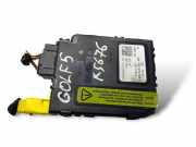Lenkradpositionssensor VW GOLF V (1K1) 1.4 TSI 1K0953549E