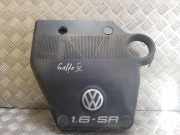 Motorabdeckung VW GOLF III Variant (1H5) 1.6 06A103925AA
