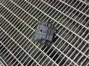 Air Flap Motor NISSAN JUKE (F15) 1.6 277321HA0A