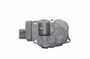 Regelventile für Innenraumheizung BMW 4 Coupe (F32, F82) 420 d EFB491 412650750