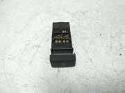 Air Circulation Switch LAND ROVER FREELANDER (L314) 2.0 Td4 4x4 03035349