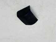 Flügel vervollständigung AUDI A3 (8L1) 1.8 8L4854861