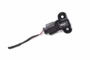 MAP-Sensor AUDI A8 D4 (4H_) 3.0 TDI quattro 036906051G 8K0973704