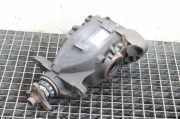 Differenzialgetriebe hinten BMW 3 Touring (F31) 320 d 7599475