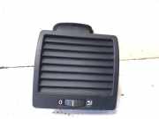 Lüftungsgitter Armaturenbrett VW Transporter T5 Multivan () 7H5819204A