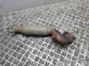 Drahtbügel für Abgasanlage Mazda CX-7 (ER)